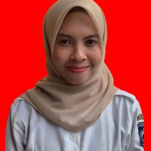erna