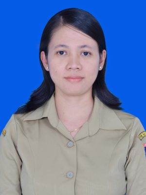 cok istri